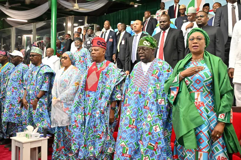 apc-convention-2026-abuja