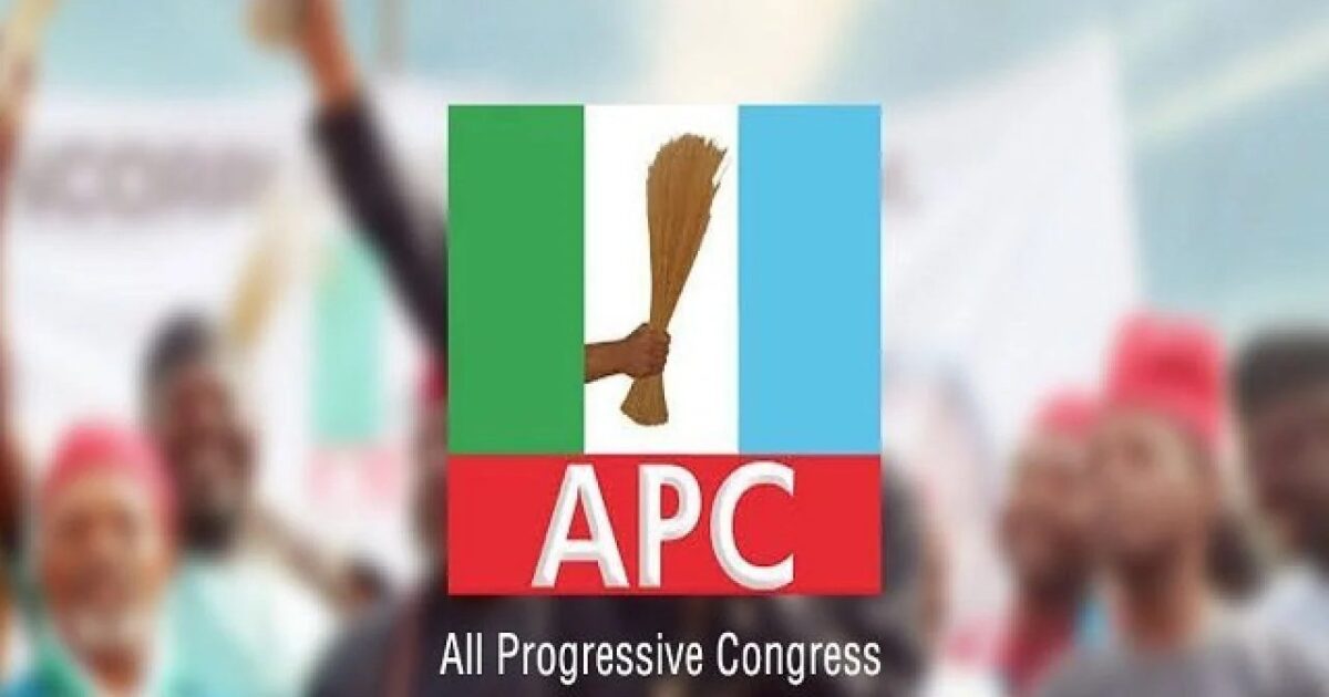 apc-extends-forms-deadline-2027-primaries
