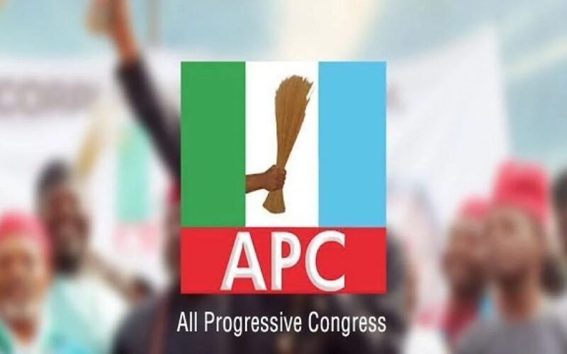 apc-extends-forms-deadline-2027-primaries