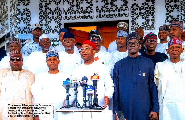 apc-governors-pgf-uzodimma-tinubu