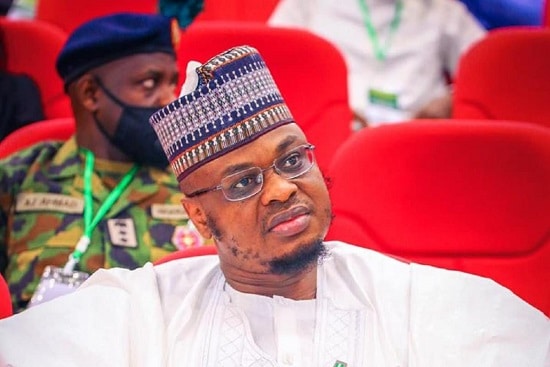 apc-pantami-direct-primaries-2027