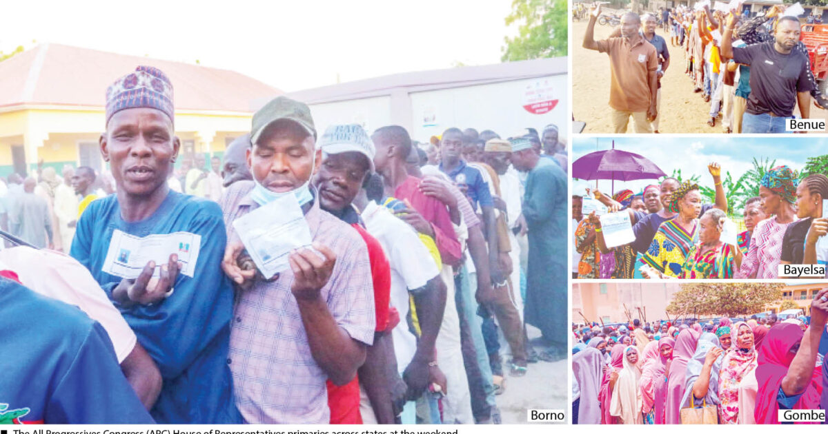 apc-primaries-reps-fallout