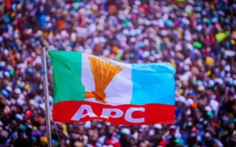 apc_consensus_crisis