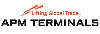 apm_terminals