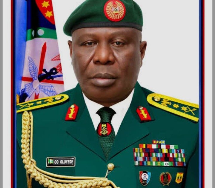 army-may