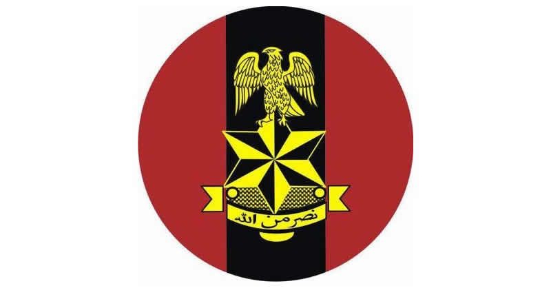 army-rescue-borno