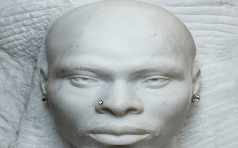 asake-mney-album-2026