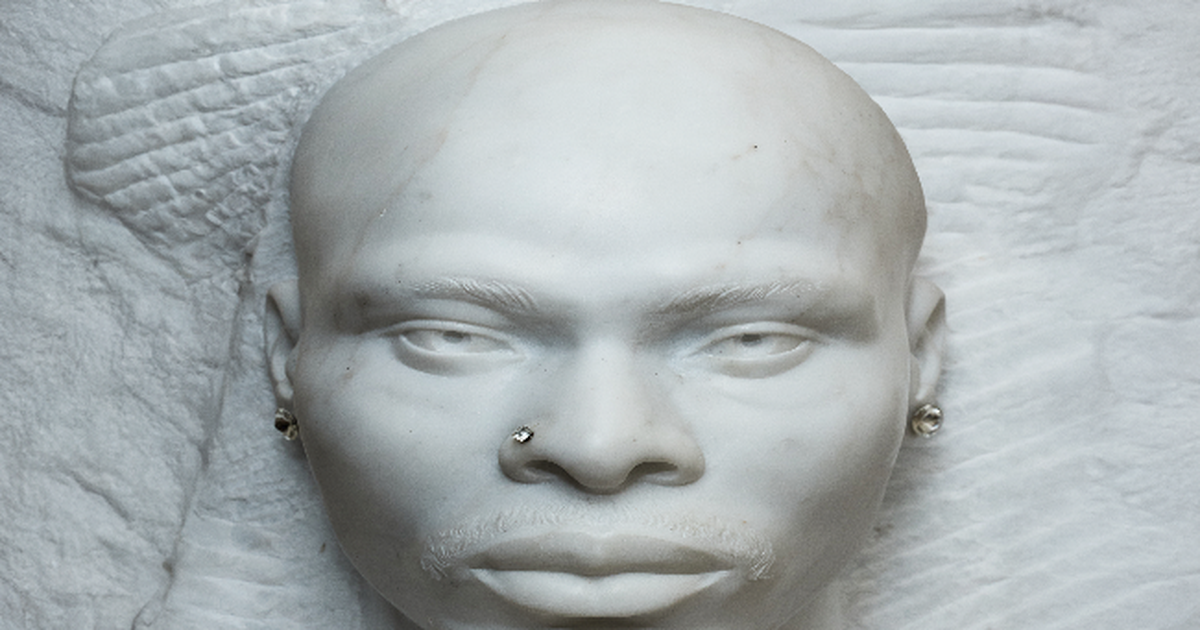 asake-mney-album-2026