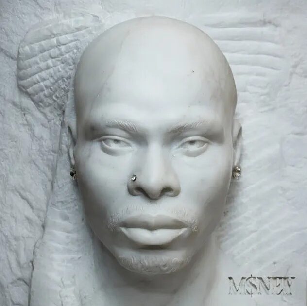 asake-mney-charts-may5