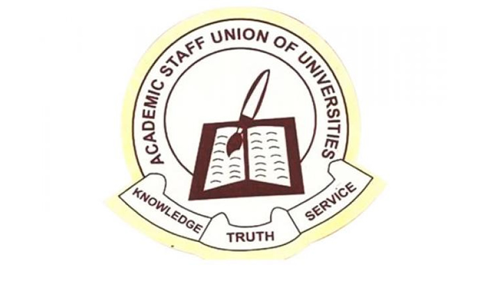 asuu-strike-threat-2026