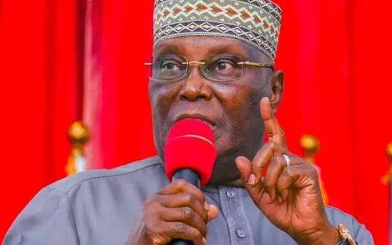 atiku-abubakar-2027-zoning