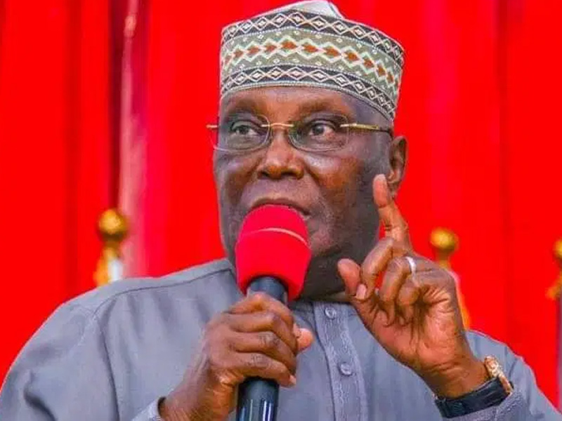 atiku-abubakar-2027-zoning