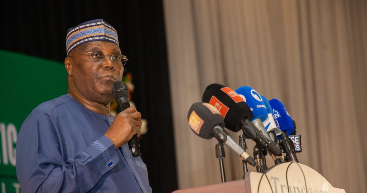 atiku-accepts-adc-ticket