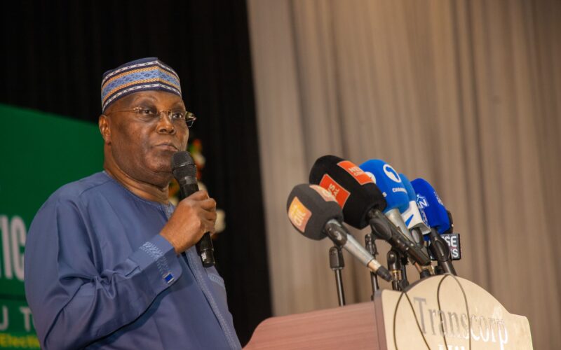 atiku-accepts-adc-ticket