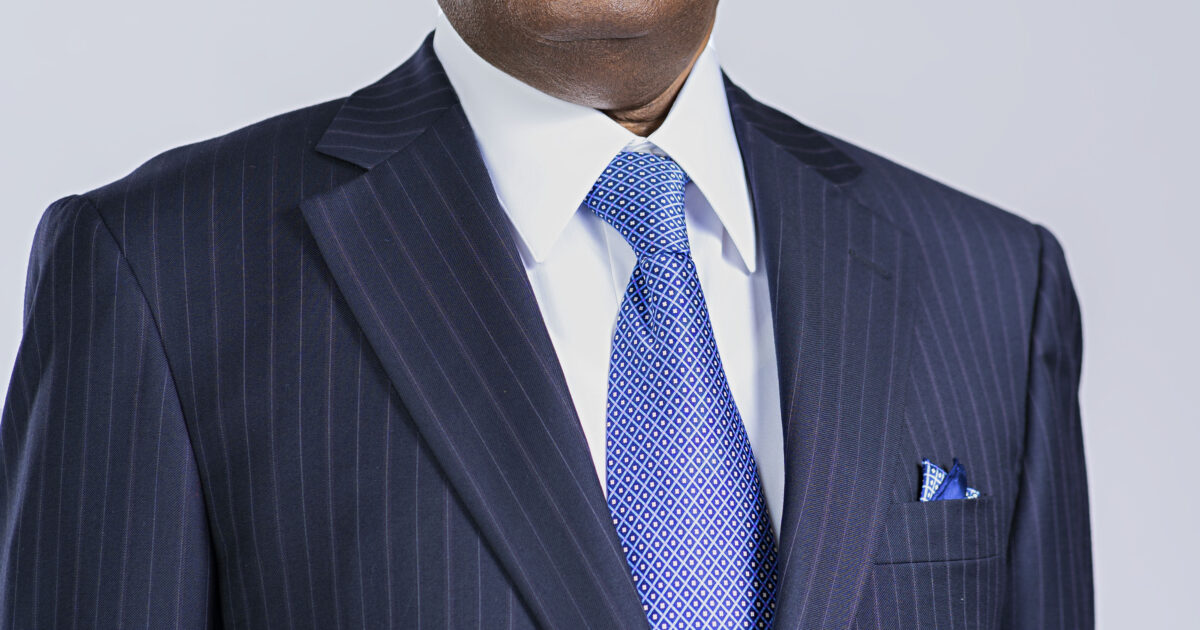 atiku-adc-image