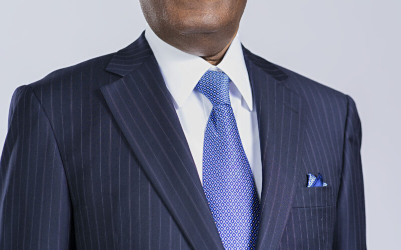 atiku-adc-image