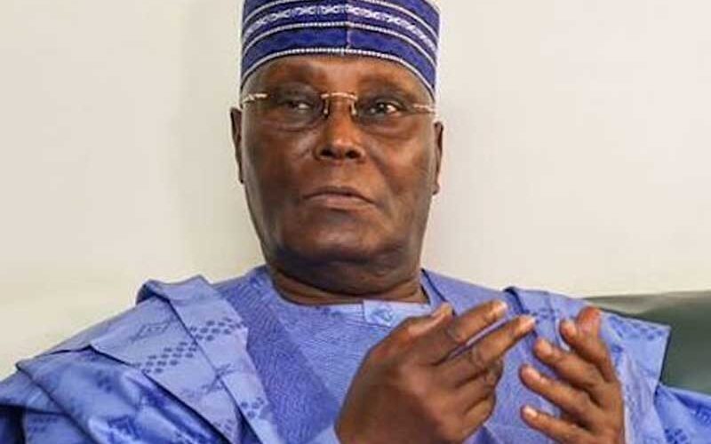 atiku-apc-faac-diversion-2027