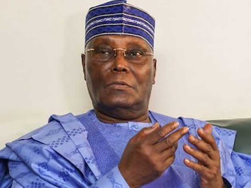 atiku-apc-faac-diversion-2027