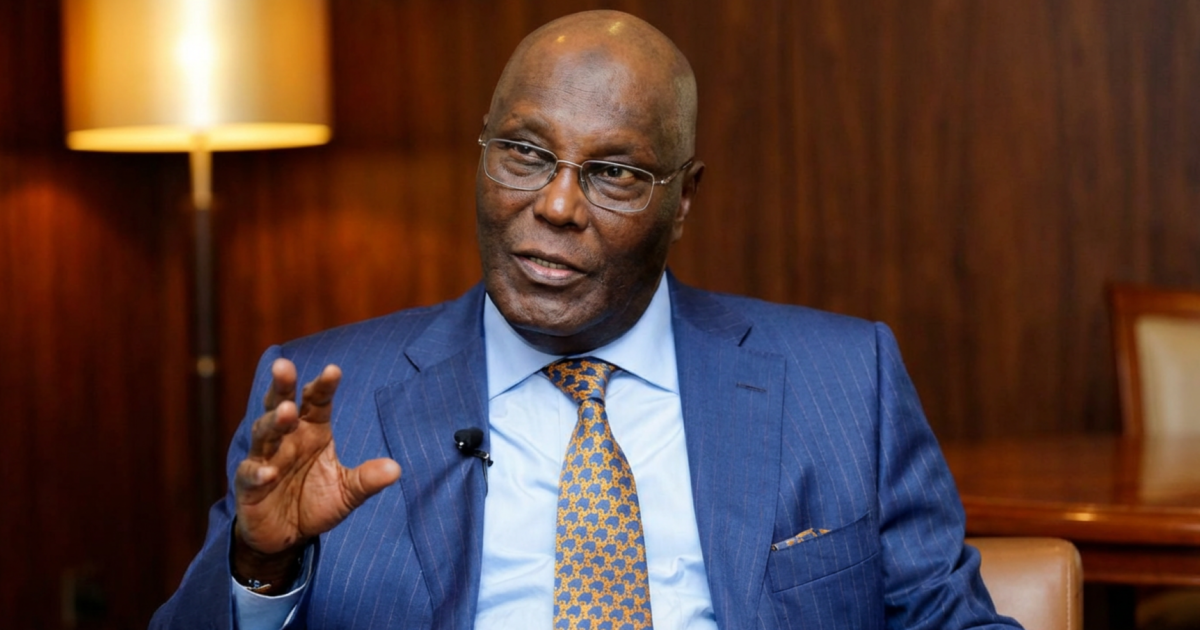 atiku-tinubu-insecurity-may2026