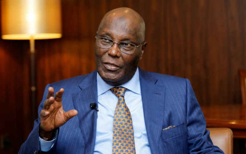atiku-tinubu-insecurity-may2026