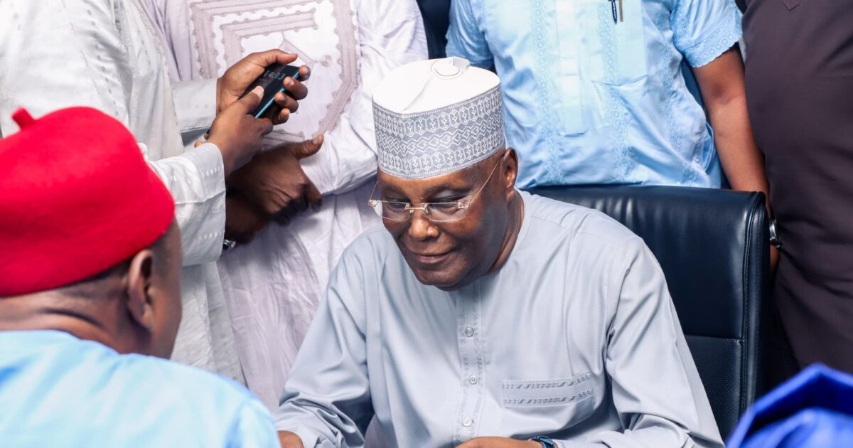 atiku_adc_form
