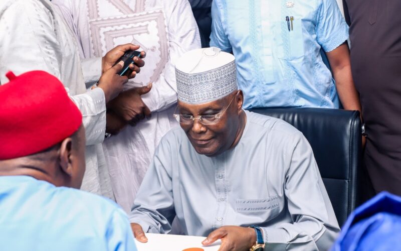 atiku_adc_form