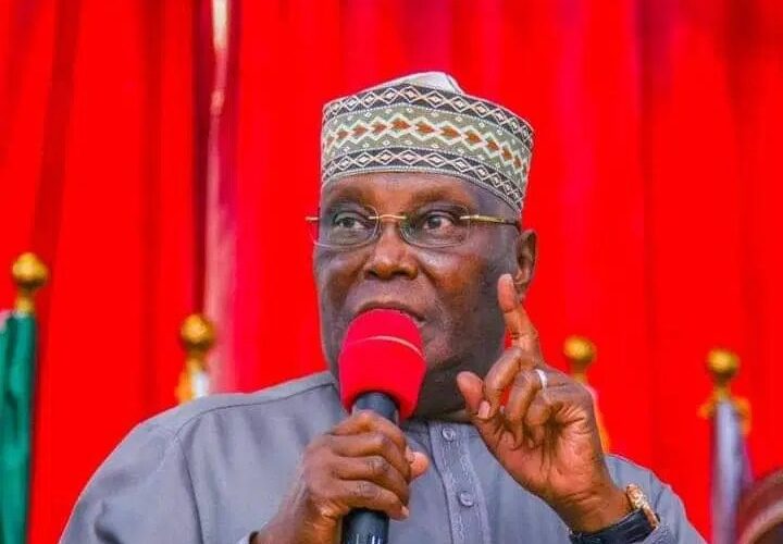 atiku_hunger_image