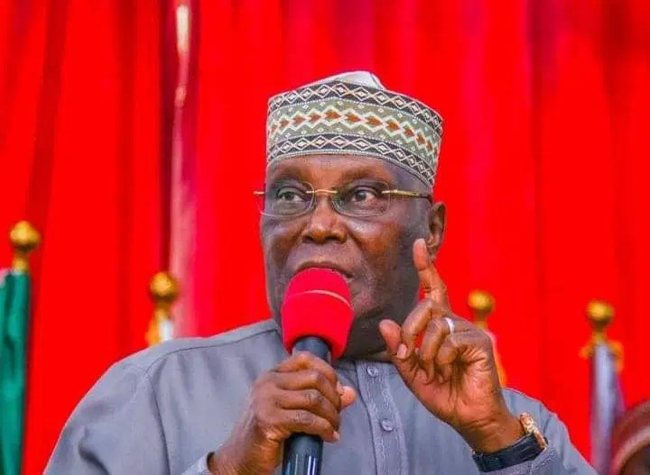 atiku_hunger_image