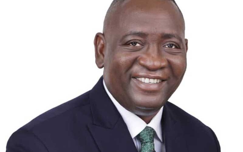 benue-apc-sam-ode-communique