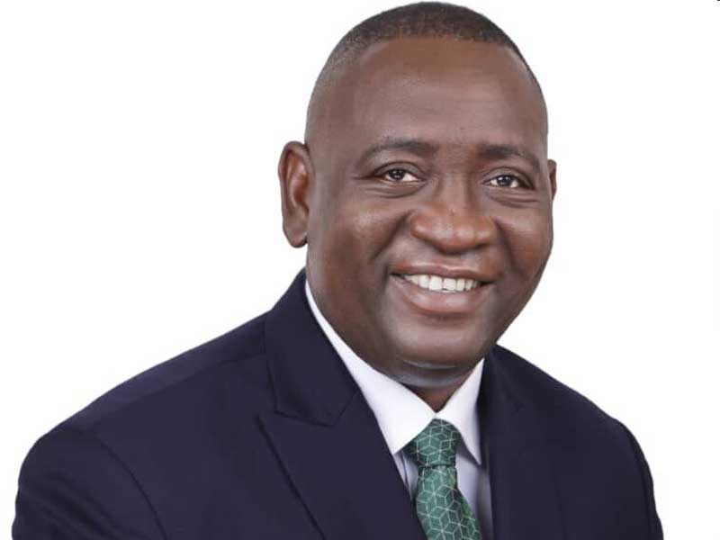benue-apc-sam-ode-communique