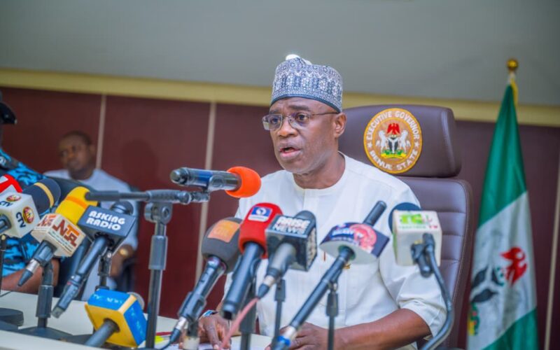 benue-governor-makurdi-cult-violence-2026