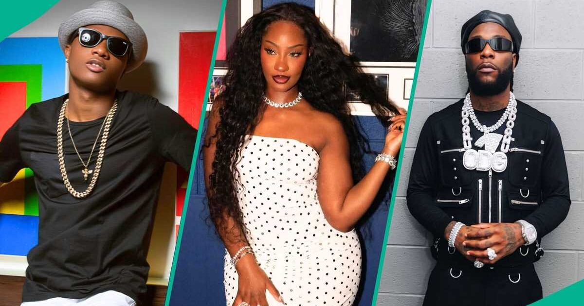 bet_awards_2026