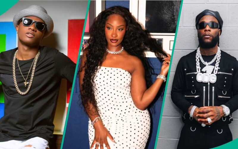 bet_awards_2026