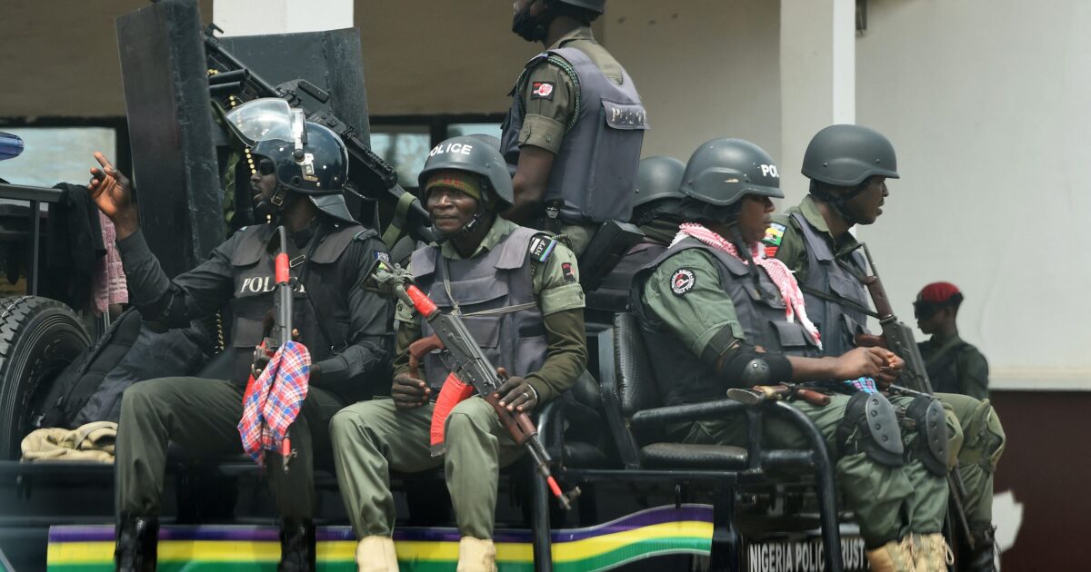 boko-haram-buni-yadi-police-killed-2026