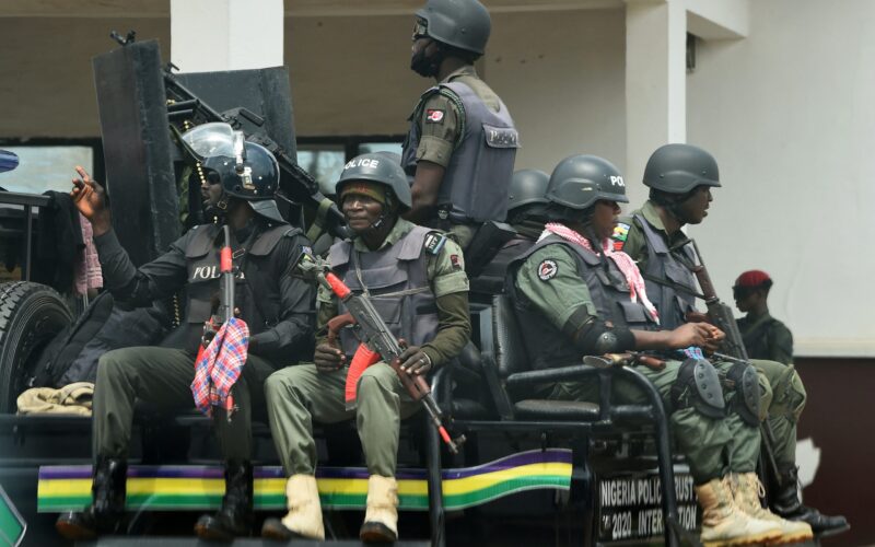 boko-haram-buni-yadi-police-killed-2026