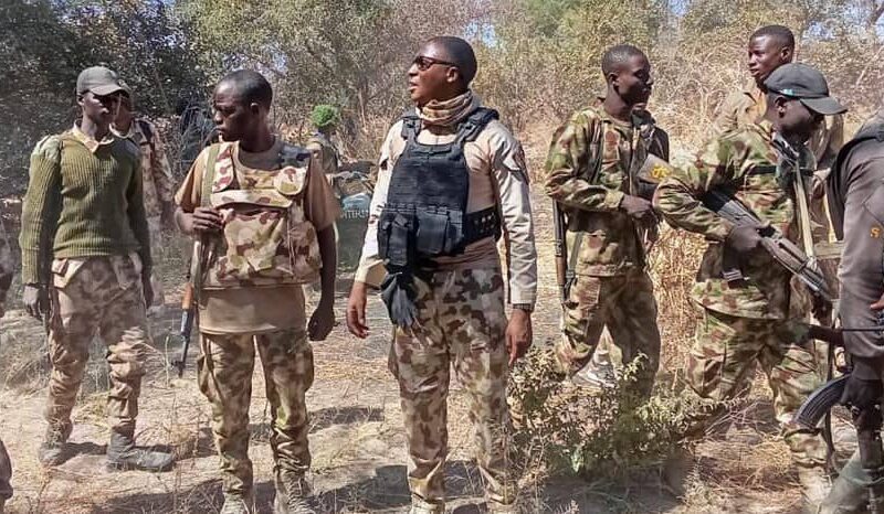 borno-kirawa-troops