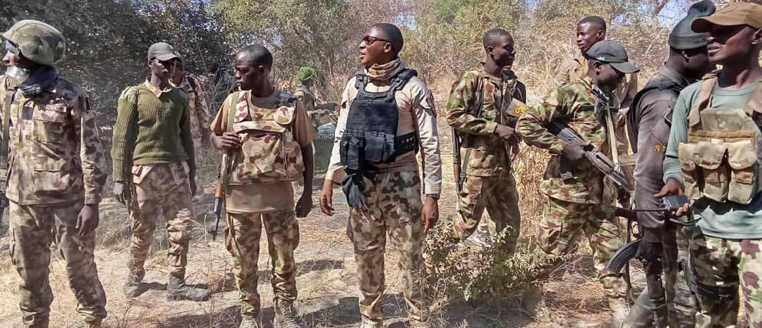 borno-kirawa-troops