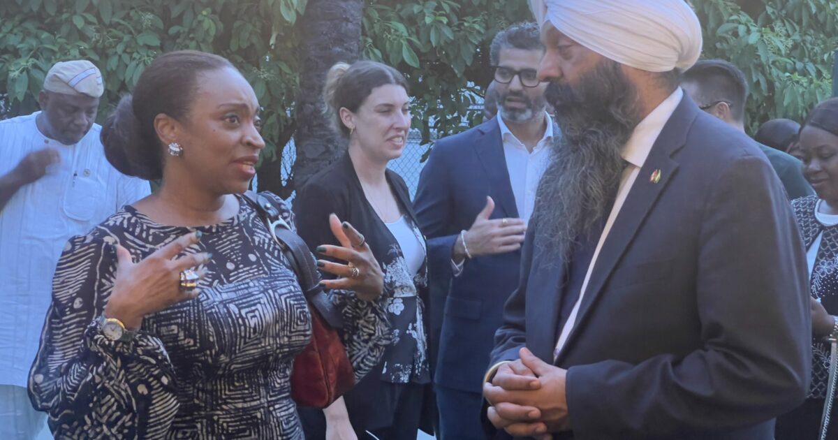 canada_nigeria_trade-1