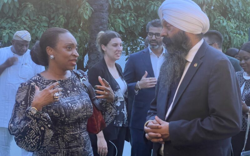canada_nigeria_trade-1