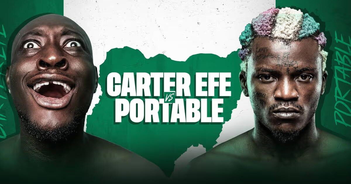 carter-efe-beats-portable-2026