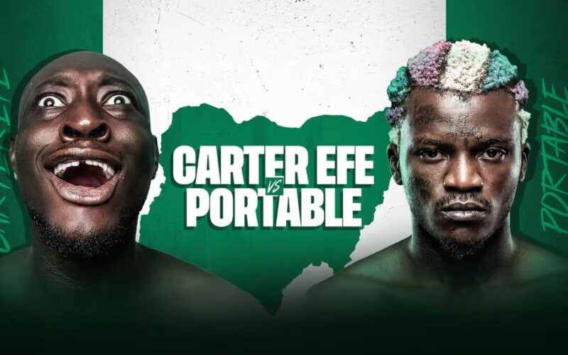 carter-efe-beats-portable-2026