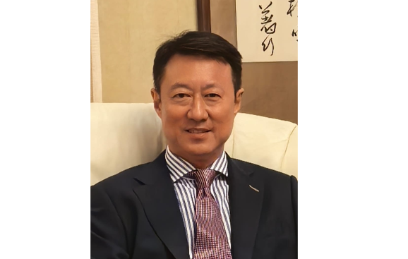 china-nigeria-zero-tariff-2026