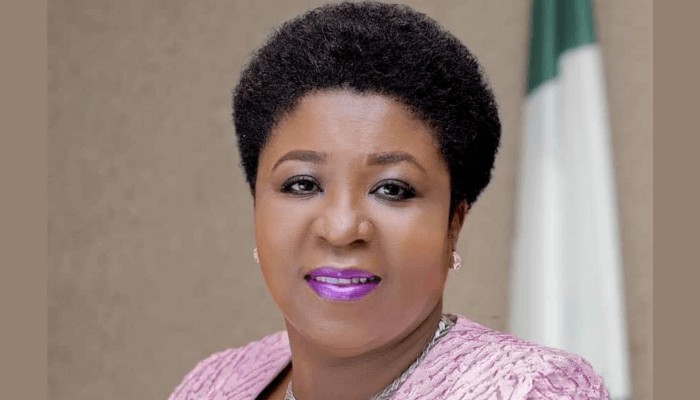 civil-servants-peculiar-allowance-walson-jack