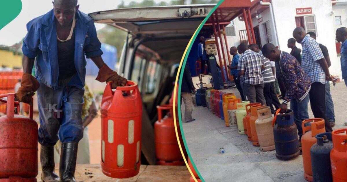 cooking_gas
