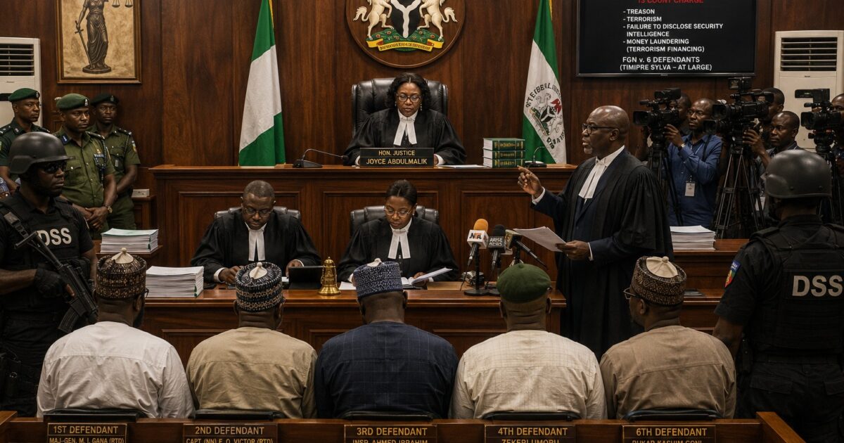 coup-trial-villa-electricity