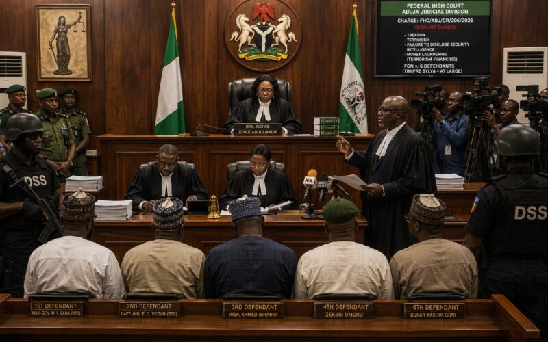 coup-trial-villa-electricity