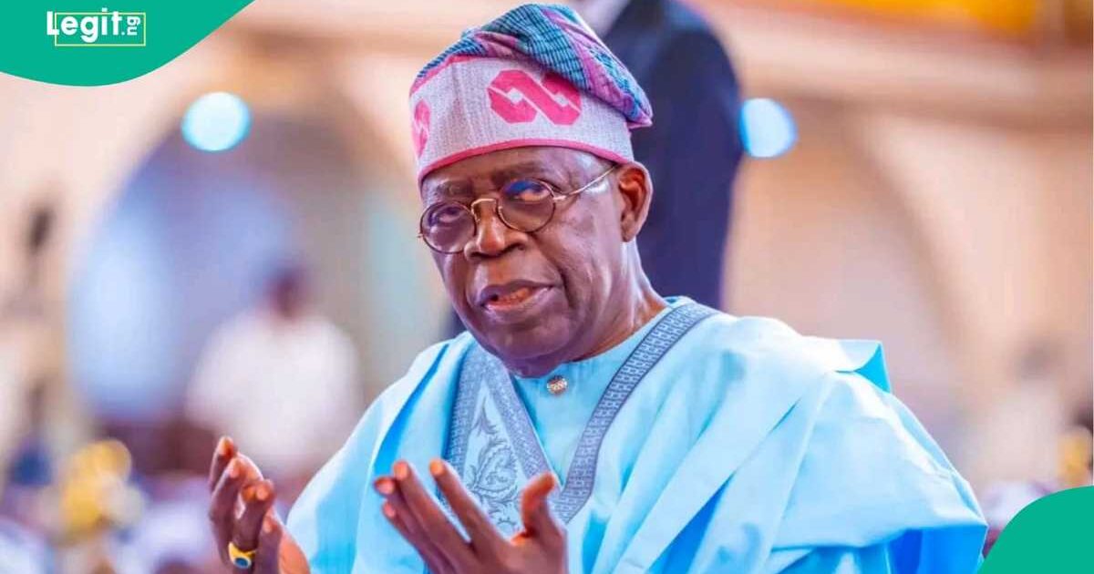 court-video-evidence-tinubu-2