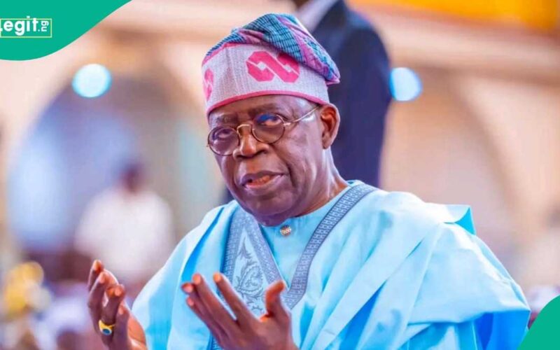 court-video-evidence-tinubu-2