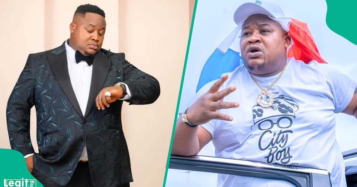 cubana-chief-priest-apc-primary-imo-2026