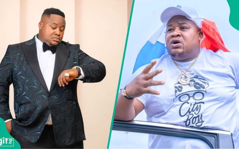 cubana-chief-priest-apc-primary-imo-2026